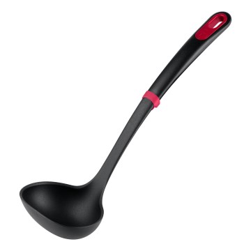 Tefal - Naběračka INGENIO