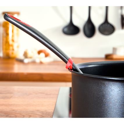 Tefal - Naběračka INGENIO