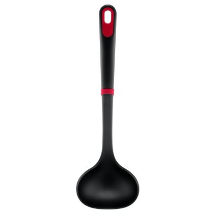 Tefal - Naběračka INGENIO