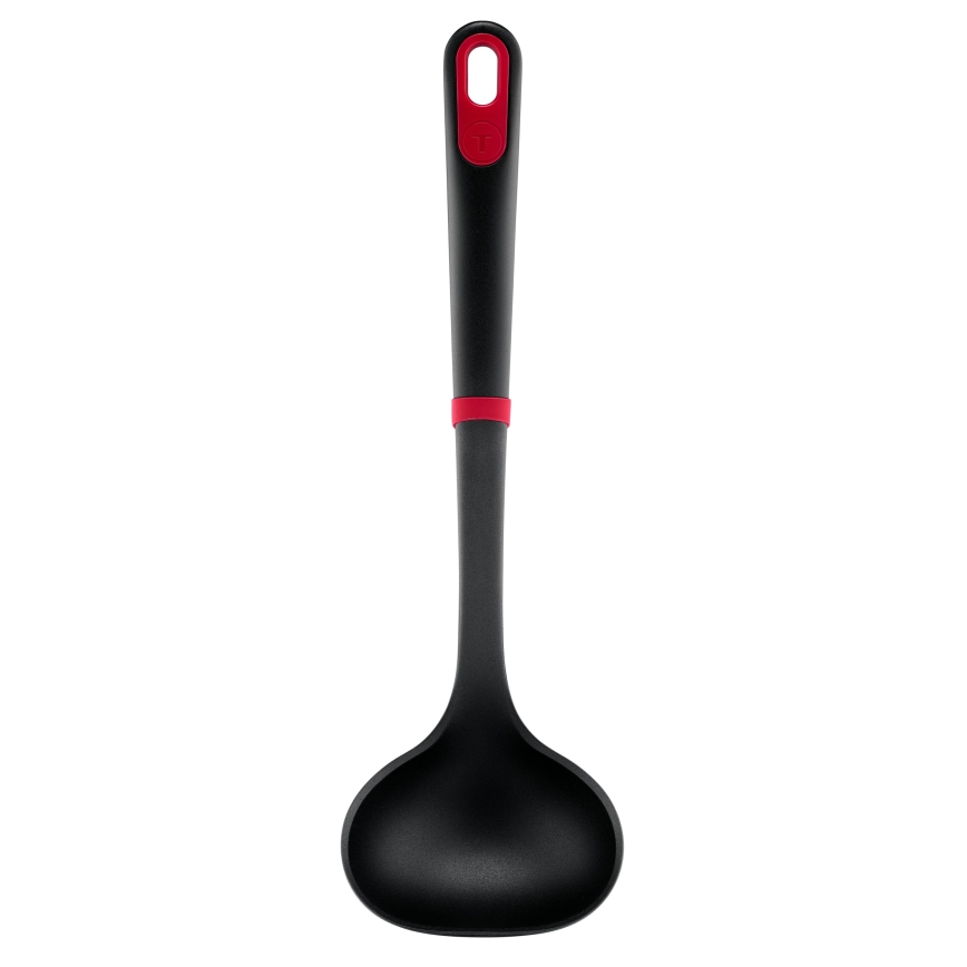 Tefal - Naběračka INGENIO