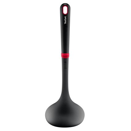 Tefal - Naběračka INGENIO