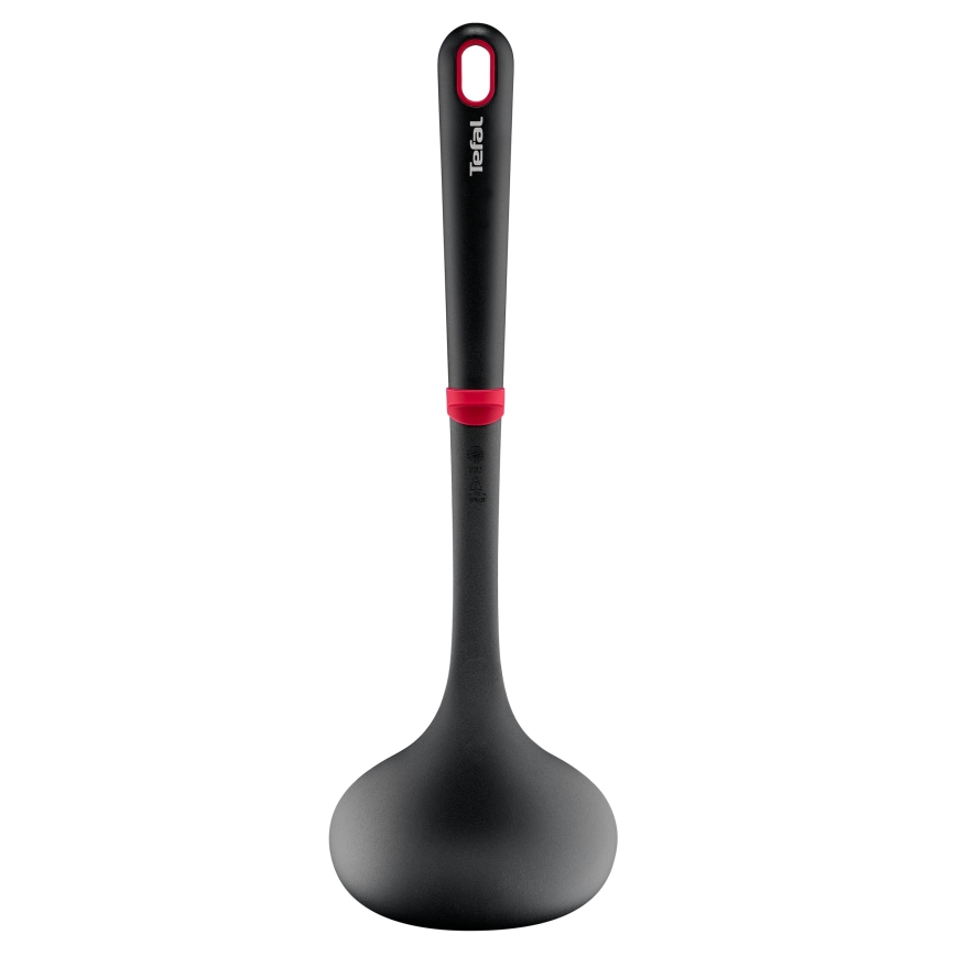 Tefal - Naběračka INGENIO