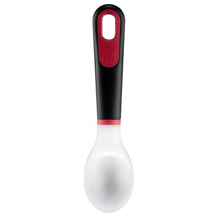 Tefal - Naběračka na zmrzlinu INGENIO