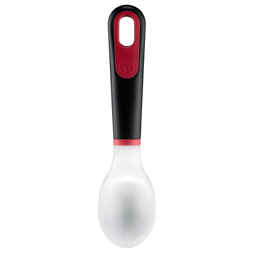 Tefal - Naběračka na zmrzlinu INGENIO