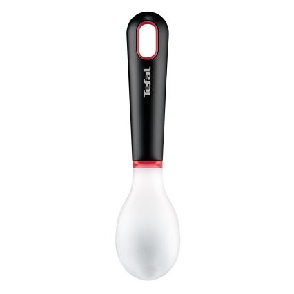 Tefal - Naběračka na zmrzlinu INGENIO