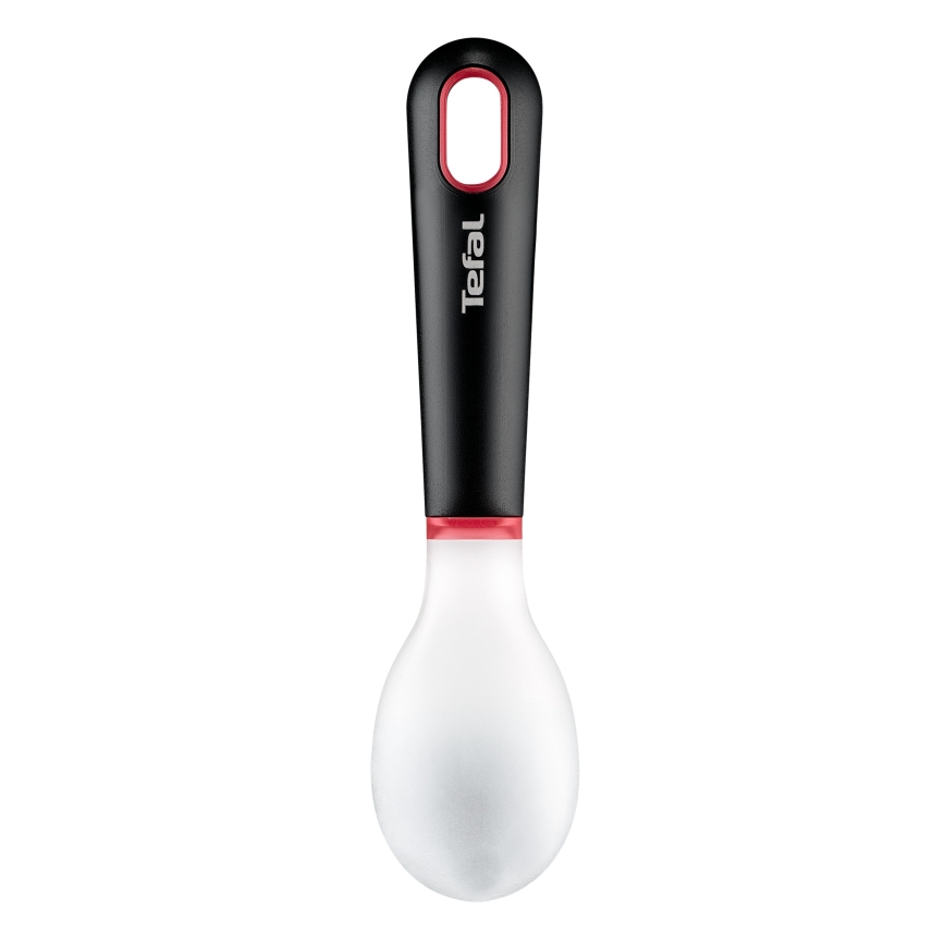 Tefal - Naběračka na zmrzlinu INGENIO