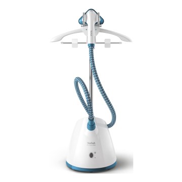 Tefal - Napařovač oděvů PRO STYLE ONE 1800W/230V