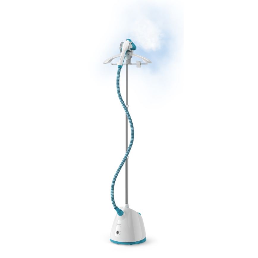 Tefal - Napařovač oděvů PRO STYLE ONE 1800W/230V