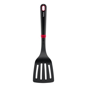 Tefal - Obracečka INGENIO