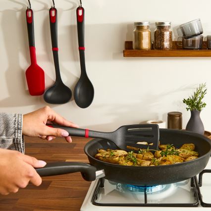 Tefal - Obracečka INGENIO