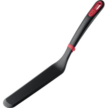 Tefal - Obracečka na palačinky INGENIO
