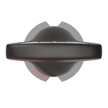 Tefal - Otvírák na korkové zátky INGENIO černá