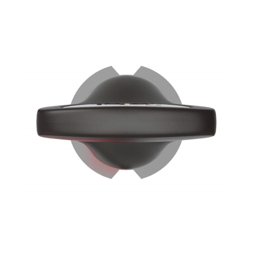 Tefal - Otvírák na korkové zátky INGENIO černá