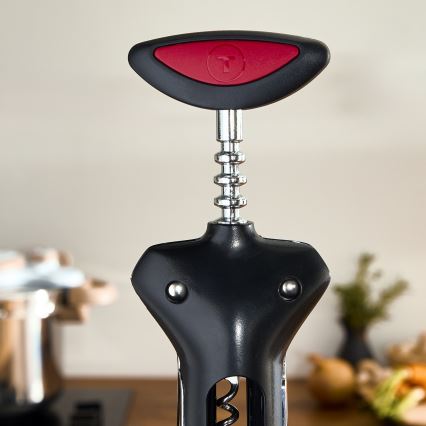 Tefal - Otvírak na korkové zátky INGENIO