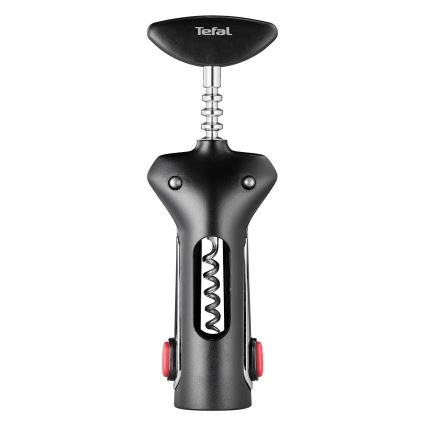 Tefal - Otvírak na korkové zátky INGENIO