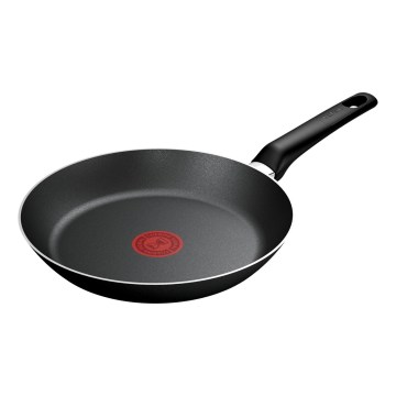 Tefal - Pánev ACCESS 24 cm