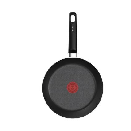 Tefal - Pánev ACCESS 24 cm