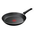 Tefal - Pánev ACCESS 28 cm