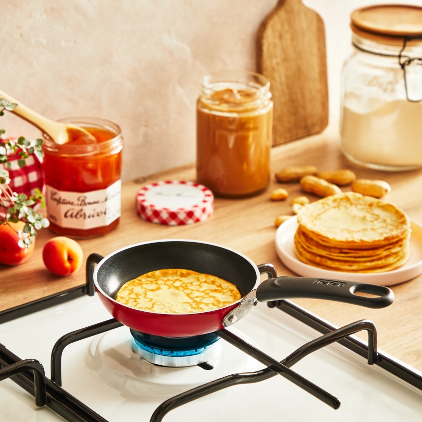 Tefal - Pánev BONNE MAMAN 12 cm