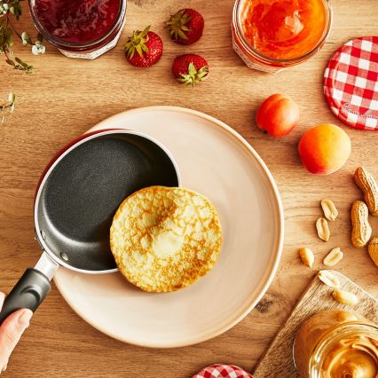 Tefal - Pánev BONNE MAMAN 12 cm