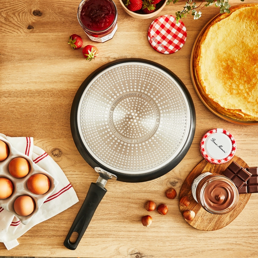 Tefal - Pánev BONNE MAMAN 12 cm