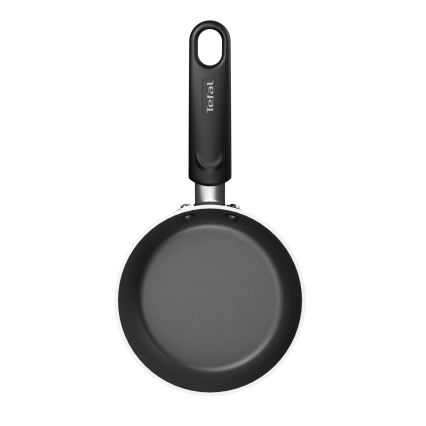 Tefal - Pánev BONNE MAMAN 12 cm