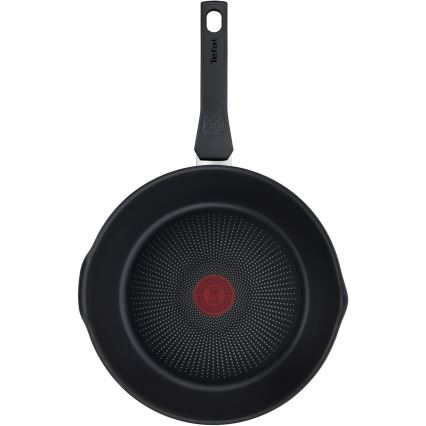 Tefal - Pánev CHEF'S DELIGHT 26 cm