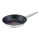 Tefal - Pánev COOK EAT 20 cm