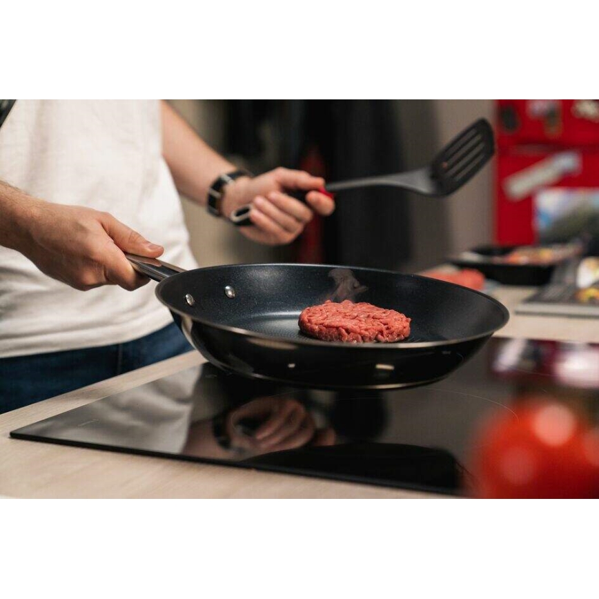 Tefal - Pánev COOK EAT 20 cm