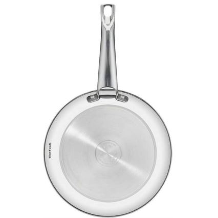 Tefal - Pánev COOK EAT 20 cm