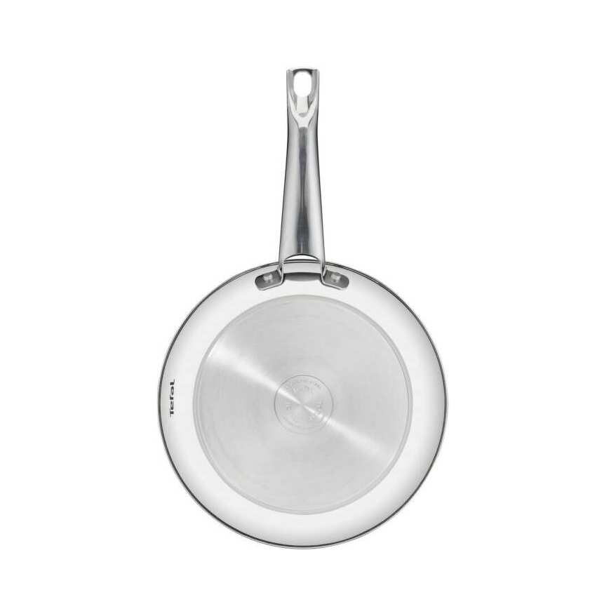 Tefal - Pánev COOK EAT 20 cm