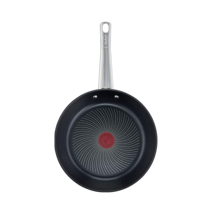 Tefal - Pánev COOK EAT 20 cm