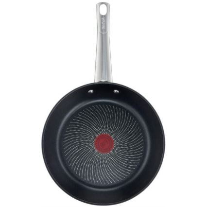 Tefal - Pánev COOK EAT 24 cm