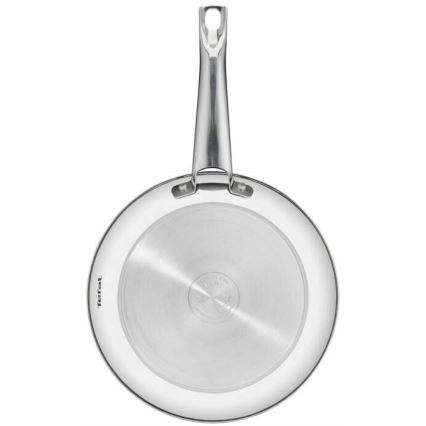 Tefal - Pánev COOK EAT 24 cm