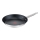 Tefal - Pánev COOK EAT 28 cm