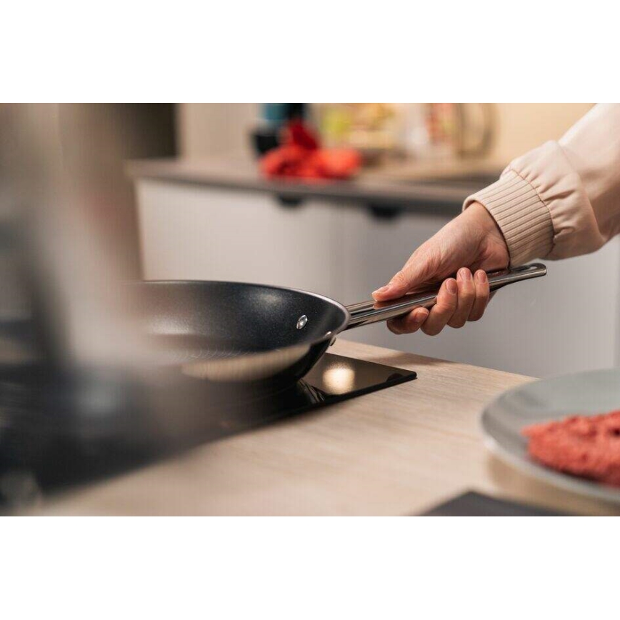 Tefal - Pánev COOK EAT 28 cm