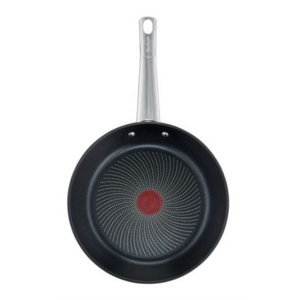 Tefal - Pánev COOK EAT 28 cm