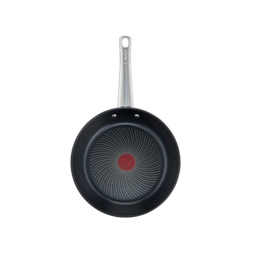 Tefal - Pánev COOK EAT 28 cm