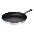 Tefal - Pánev DAILY COOK 30 cm