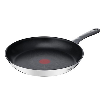 Tefal - Pánev DAILY COOK 30 cm