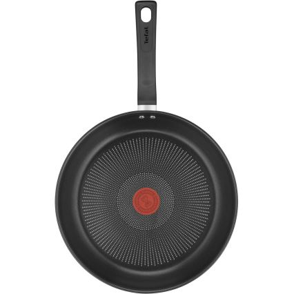 Tefal - Pánev DELICIOUS 20 cm