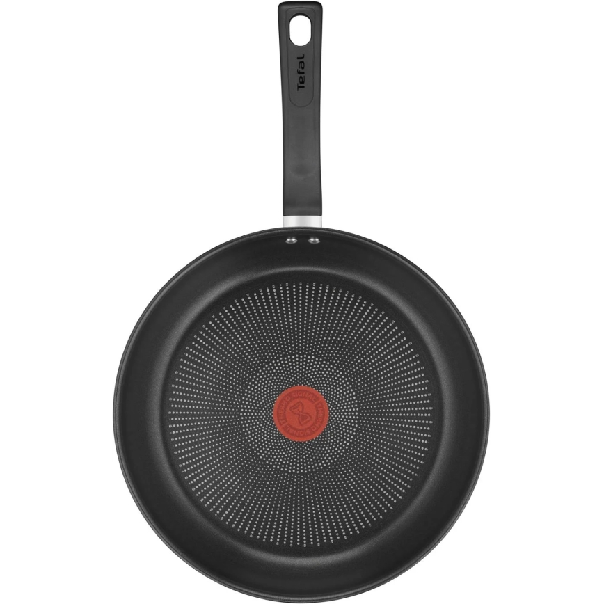 Tefal - Pánev DELICIOUS 24 cm