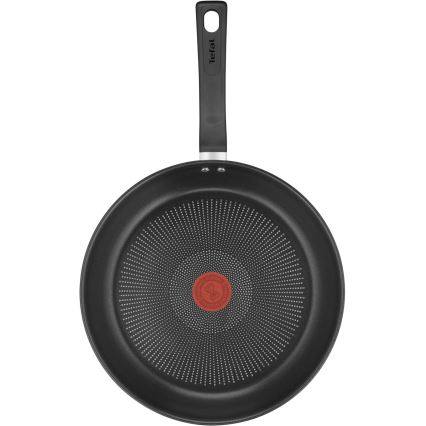 Tefal - Pánev DELICIOUS 26 cm
