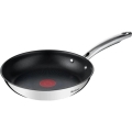 Tefal - Pánev DUETTO 24 cm