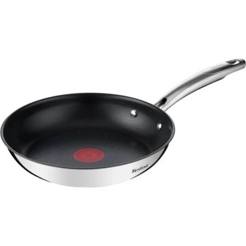 Tefal - Pánev DUETTO 24 cm