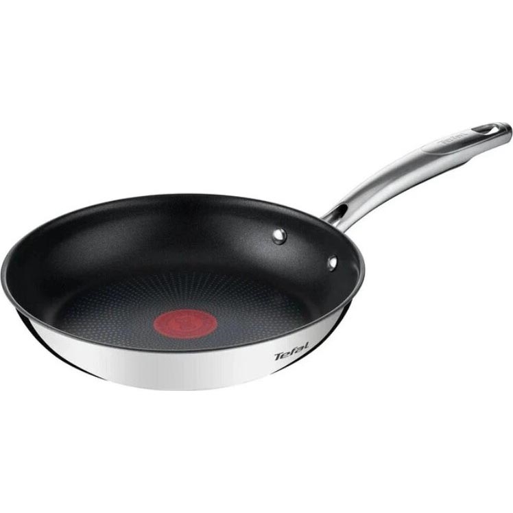 Tefal - Pánev DUETTO 24 cm
