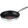 Tefal - Pánev DUETTO 24 cm