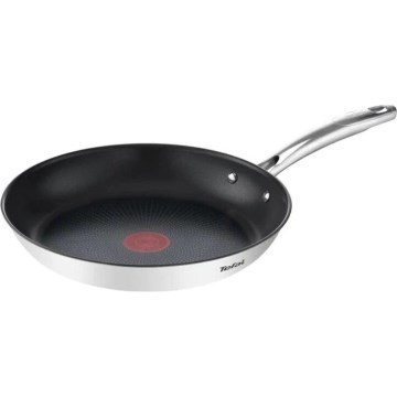 Tefal - Pánev DUETTO 28 cm