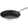 Tefal - Pánev DUETTO 28 cm