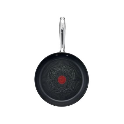 Tefal - Pánev DUETTO 30 cm